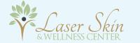Laser Skin Wellness Center | Niles, IL image 1